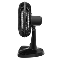 Ventilador Britânia 150W com 8 Pás e 3 Velocidades - BVT404 127V - imagem 5