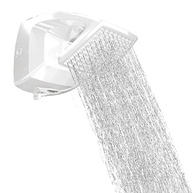 127v-moderno-5500w-multitemperaturas-lorenzetti-futura-a-ducha-design-quadrado-a