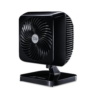 Ventilador Oscilante Delta Turbi 30cm 127V - Potência e Estilo para Qualquer Ambiente - imagem 2