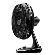 Ventilador 2 em 1 Mesa e Parede WAP Flow Turbo Eco – 8 Pás, 50cm, 180W, 127V - imagem 4