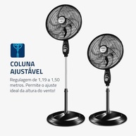 127v-refresque-40cm-a-com-super-mondial-coluna-ambiente-ventilador-6-power-pas-estilo-seu-a
