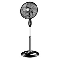 127v-seu-mondial-super-a-ambiente-coluna-power-com-pas-6-ventilador-40cm-estilo-refresque-a