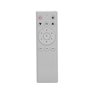 Ventilador de Teto Ventisol Sunny Branco 127V com Controle Remoto – Conforto Inteligente para Ambientes Modernos - imagem 3
