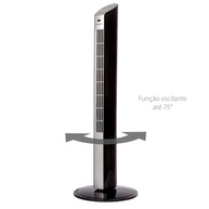 127v-ts900-a-controle-ventilador-com-torre-remoto-spirit-slim-design-elegant-maxximos-a