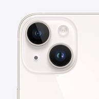 iPhone 14 (128GB) Estelar: A Inovação Apple na Palma da Sua Mão - imagem 3