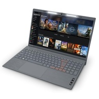 Notebook Positivo Vision C15 Lumina Bar Celeron 8GB 128GB eMMC, Tela 15 polegadas HD Antirreflexo, Windows 11, Tecla Link, Cinza – 2 ANOS DE GARANTIA - imagem 4