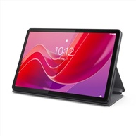Tablet Lenovo Tab M11 Octa-Core 4GB 128GB Wi-Fi Android 13 11" WUXGA com caneta e capa protetora ZADA0283BR - imagem 4