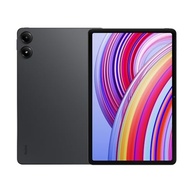 Tableta Xiaomi Redmi Pad Pro 128GB 6GB de RAM Graphite Gray Global,Carregador R ápido 33W, Novo - imagem 2