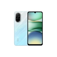 Smartphone Xiaomi Redmi A5 128GB Azul Ocean Blue: Tela Imersiva e Desempenho Confiável - imagem 1