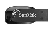 Sandisk Ultra Shift Usb 3.0 Flash Drive 128Gb - imagem 4