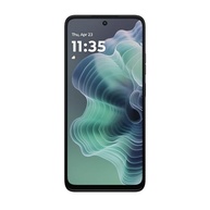 Smartphone Motorola Moto G35 5G: 128GB, 12GB RAM Boost, Câmera 50MP AI, NFC e Tela 6.7" Superbrilho - Grafite - imagem 5