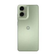 Smartphone Motorola Moto G24 128GB 8GB RAM (4GB+4GB RAM Boost) Câmera AI 50MP Night Vision Verde - imagem 5