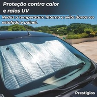 129x60cm-protetor-para-metalizado-carro-seu-protecao-universal-e-uv-automotivo-calor-a-solar-a