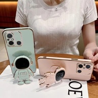 Capa Redmi 12c Astronauta: Estilo e Proteção! - imagem 2
