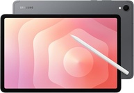 Tab Samsung Galaxy S11 Cinza, 256GB, 12GB 11" Camera 12MP, 5G - imagem 1
