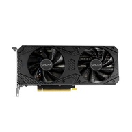 GPU NV RTX3060 12GB 1-CLICK OC GDDR6 192BITS Galax 36NOL7MD1VOC - imagem 2