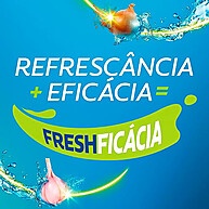 Colgate Plax Odor Control: Hálito Fresco 12h! - imagem 2
