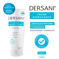 Dersani 200ml: Hidratação Profunda por 12h - imagem 2