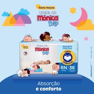 12h-protecao-rn-jumbo-monica-da-turma-fralda
