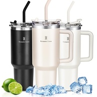 12l-canudo-termico-de-viagem-duplo-vazamento-isolamento-tampa-com-copo-e-alca-vipelf-prova-para-a