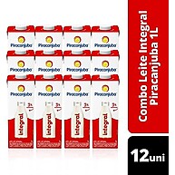 12l-puro-piracanjuba-e-integral-leite-nutricao-pack-sabor