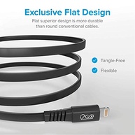 12m-e-com-certificado-a-seu-iphone-cabo-mfi-i2go-lightning-seguranca-durabilidade-basic-carregue-preto-a