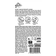 Glade Lavanda: Refil Frescor 12ml - imagem 2