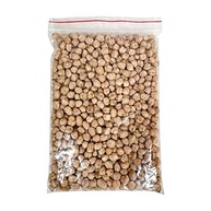 Grao de Bico Mexicano 12mm 500g - imagem 3