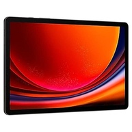 Tab S9 Grafite, 256GB, 11", WiFi, Câmera Principal 13MP, Câmera Frontal 12MP, UW, - imagem 2