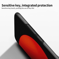 Capa Xiaomi 12S Ultra: Proteção e Estilo! - imagem 2