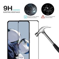 Película Xiaomi 12T: Proteção Total! - imagem 2