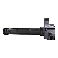 Bobina de Ignição NGK: Ka 1.0 e Ka+ 1.0 (12v) - imagem 2