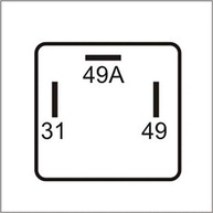12v-1103-compatibilidade-pisca-de-veiculo-para-universal-seu-rele-a-comando-de-dni-a