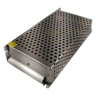 12v-180w-chaveada-a-bivolt-silenciosa-15a-automotivo-e-led-som-automatica-cftv-fita-fonte-para-a