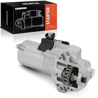 12v-18kw-premium-accord-e-a-a-partida-honda-motor-de-35l-acura-para-rlx-crosstour-v6-a