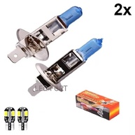 12v-2-a-super-lampadas-5000k-h1-kit-branca-100w-lampada-a