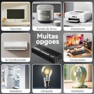 12v-4000w-a-de-e-energia-vedo-110v-para-inversor-seguranca-para-emergencias-viagens-potencia-e-a