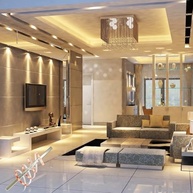 Fonte Slim 12V 4A 48W: Otimize seu Projeto de LED com Design Compacto e Alta Performance - imagem 5