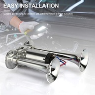12v-600db-ar-a-e-com-compressor-para-alto-carro-buzina-caminhao-de-duplo-som-super-a