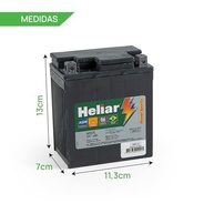 12v-6ah-motos-falcon-xtz-fz25-a-bateria-tornado-xr-heliar-nx4-twister-cb300-lander-para-a