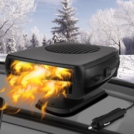 12v-a-200w-desembacador-e-e-visibilidade-de-instantaneos-conforto-carro-aquecedor-portatil-a