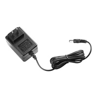 Carregador Universal 12V para Carrinhos Elétricos Infantis - Energia Segura e Estável! - imagem 5