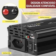 12v-a-e-carro-confiavel-110v-tensao-inversor-energia-para-de-1000w-para-casa-a