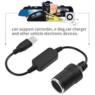 Adaptador USB para Tomada de Isqueiro 12V: Energia Extra para Seu Carro - imagem 4