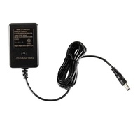 Carregador Universal 12V para Carrinhos Elétricos Infantis - Energia Segura e Estável! - imagem 4
