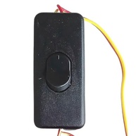 12v-a-projetos-lampada-economica-iluminacao-led-5w-3w-potente-para-e-e-veiculo-seu-a