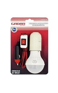 12v-a-veiculo-interruptor-automotiva-com-iluminacao-pratica-potente-seu-e-led-lampada-para-a