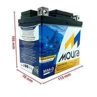 12v-alta-performance-motos-5ah-d-bateria-moura-para-polo-direito-agm-vrla-ma5-a