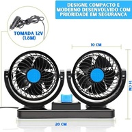 12v-caminhao-a-para-automotivo-duplo-ou-emli-frescor-seu-e-conforto-carro-ventilador-a
