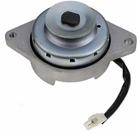 Alternador Solarhome 12V 20A CH15587: Potência e Confiabilidade para seu Trator John Deere e Yanmar - imagem 3